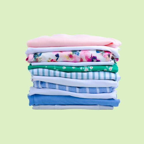 _cloths