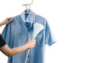 dry clean